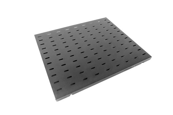 Полка ЦМО 30412121813