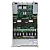 Сервер Supermicro CloudDC SuperServer SYS-122C-TN