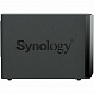 Synology DS224+ NAS сервер сетевое хранилище