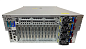 HPE ProLiant DL580 Gen9 816816-B21