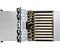 Сервер ASRock Rack 4U10G-ICX2/2T