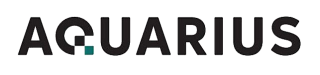 Aquarius