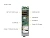 Блейд-сервер Supermicro MBI-311C-1T2N