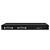 VoIP‑шлюз Yeastar TA3200