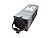 Кулер HPE 451785-002
