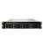 Система хранения данных (СХД) QSAN XCubeNAS XN5008RE
