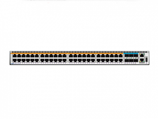 Коммутатор Maipu NSS4330-56TXP