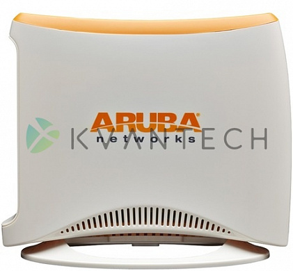 HPE Aruba RAP-3 Series JW288A