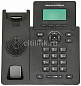 VoIP-телефон Grandstream (GRP2601)