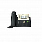 VoIP-телефон Yealink SIP-T27G черный