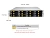 Сервер Supermicro AS-2015CS-TNR