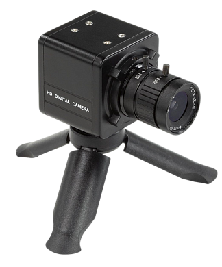 Камера Arducam B0280