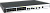 Коммутатор Huawei S2720-28TP-PWR-EI