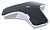 Система для видеоконференций Polycom RealPresence Group 500 (7200-64510-114)