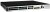 Коммутатор Huawei S5720-32C-HI-24S-AC