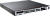 Межсетевой экран Huawei USG6575E-B