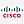 Cisco