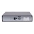 Батарейный кабинет для ИБП HIDEN UDC9103-RT