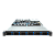 Сервер Gigabyte R163-P32-AAG1
