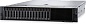 Сервер Dell PowerEdge R550 8B ST1 (8x3.5",1 CPU,1x16 LP+1x8(x4 link) LP) no ( CPU, Mem, HDDs, Contr.( front install), PSU, OCP, BOSS) iDRAC9 Enterprise 15G, TPM 2.0 V3, Bezel, Sliding Rails without CMA