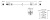Hyperline PC-LPM-UTP-RJ45-RJ45-C6-15M-LSZH-WH Патч-корд U/UTP, Cat.6 (100% Fluke Component Tested), LSZH, 15 м, белый