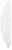Wi‑Fi‑точка доступа Ubiquiti UniFi 6 AP Long Range BY, белая