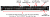 Сервер Lenovo ThinkSystem SR645 V3