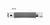 Маршрутизатор Cloud Core Router MikroTik CCR1009-7G-1C-1S+PCEU