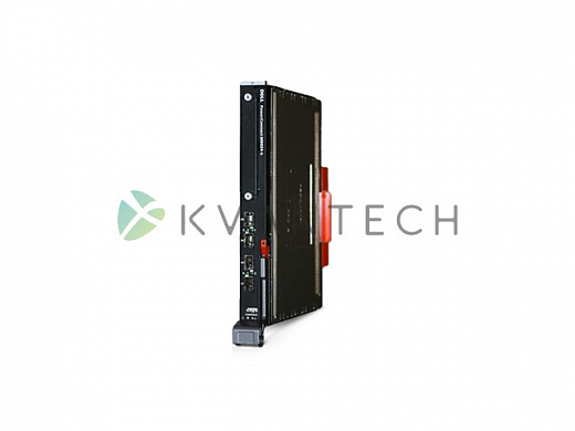 DELL Ethernet PowerConnect M8024-k 210-35608