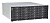 Система хранения данных (СХД) Infortrend EonStor DS 1024 Gen2