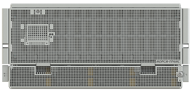 Сервер НОРСИ-ТРАНС Пантера-128 G3