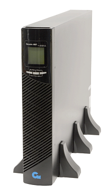 ИБП Парус Электро СИПБ3КА.9-11/СКЗ