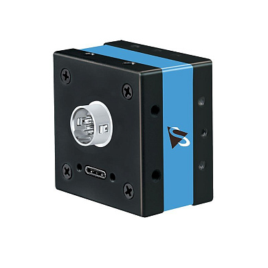 Камера The Imaging Source DFK/DMK 32BUR0234