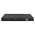 Коммутатор SNR SNR-S5311G-48TX-POE