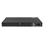 Коммутатор SNR SNR-S5311G-48TX-POE