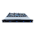 Сервер GIGABYTE R182-340