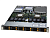 Сервер Supermicro AS -1125HS-TNR
