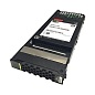SSD накопитель Huawei 7.68TB NVMe 02355WYQ