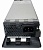 Блок питания Cisco PWR-C1-715WAC=