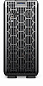 Сервер Dell EMC PowerEdge T350 / 210-BBSR-002
