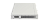 Коммутатор Eltex MES3108F