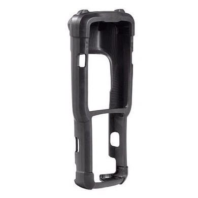 Чехол резиновый Zebra SG-MC33-RBTRD-01 для MC33 с поворотной головкой
