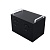 Asic майнер AnexMiner ET3 300MH/s