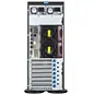 Сервер Supermicro Mainstream SuperServer SYS-741P-TRT