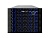 Система хранения данных (СХД) Dell EMC Unity 500