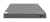 Коммутатор Eltex MES2300D-24P