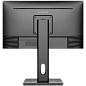 Монитор  Aiwa MF2711