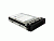 SSD накопитель S26361-F5589-L240