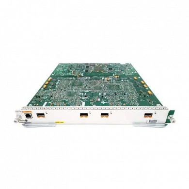 Модуль Cisco 7600 7600-ES+4TG3C