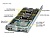 Сервер Supermicro SYS-620TP-HC9TR